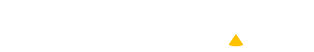INFINOX